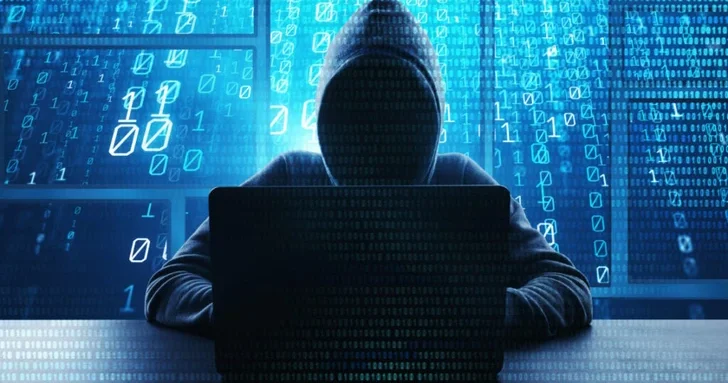 Мошенники копируют голос руководителей для хищения денег предупреждение азербайджанского эксперта