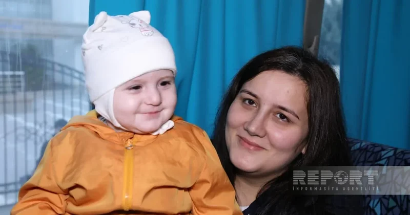 В город Агдам переселены еще 110 семей