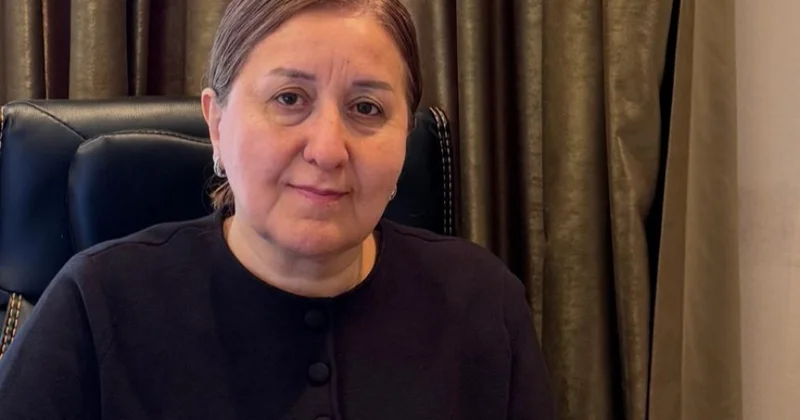 Xəzər suitiləri: Dənizdəki mənfi dəyişikliklərin ilk qurbanı ARAŞDIRMA