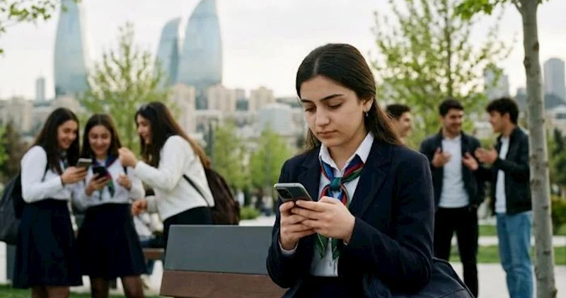 9 və 15 mart imtahanlarından 300 bal toplayanların sayında niyə kəskin fərq oldu? Açıqlama