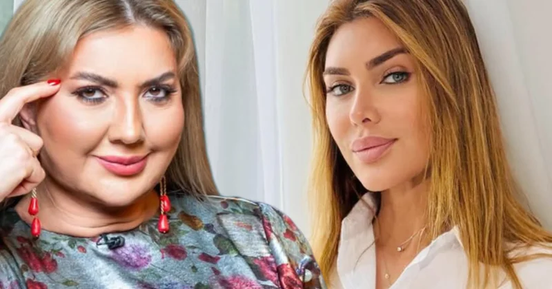 “Camaat iynə vurmağı səndən öyrənib!”