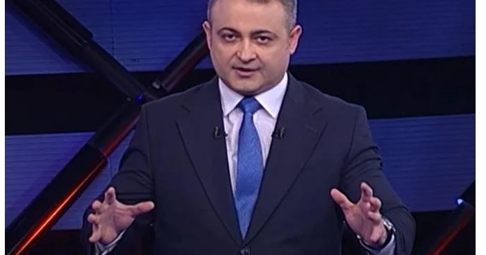 Keçmiş deputatdan AzTv sədrinə ŞOK SÖZLƏR: “Rövşən Məmmədovun “mərəzindən”….” KONKRET
