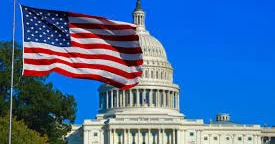 В США отстранили около 100 сотрудников Совета нацбезопасности Белого дома