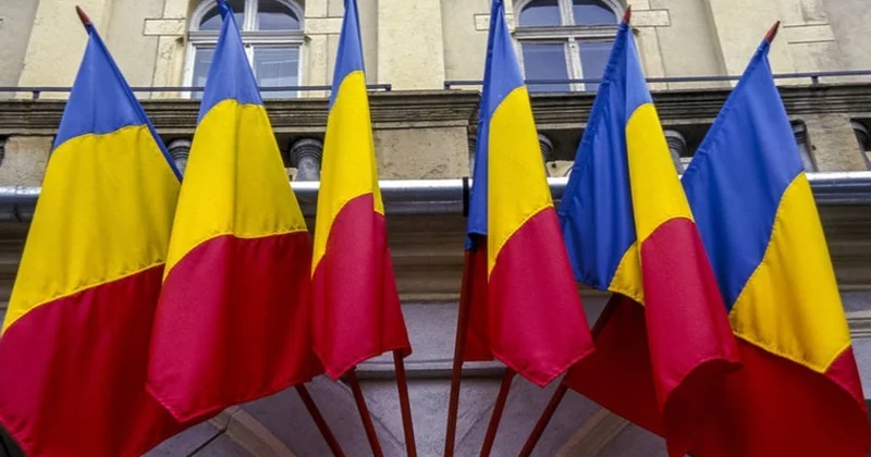 Rumıniyanın yeni hökumətinin formalaşdırılması ilə bağlı danışıqlar mayın 27 də başlayacaq