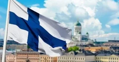 Минобороны Финляндии планирует запретить россиянам покупать недвижимость