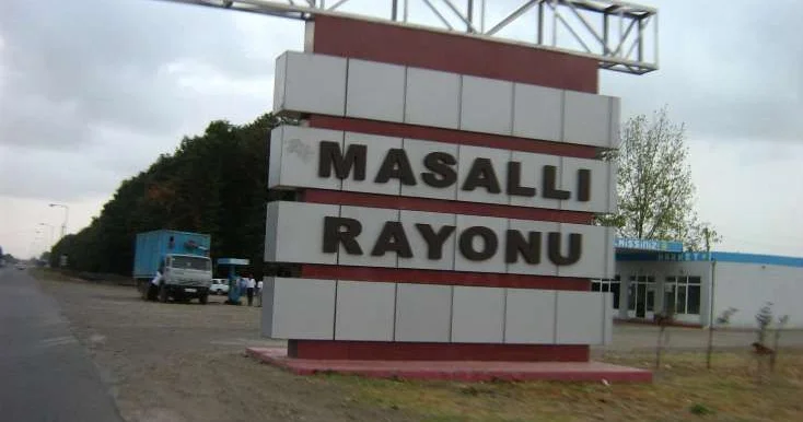 “Mən İmam Zaman ağayam, inanmayan peşman olacaq” Masallıdakı amansız qətlin SENSASİON TƏFƏRRÜATI