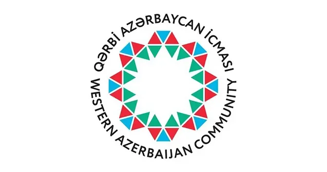 “İrəvan qazısının seçilməsi barədə qəbul edilən qərarı alqışlayırıq”