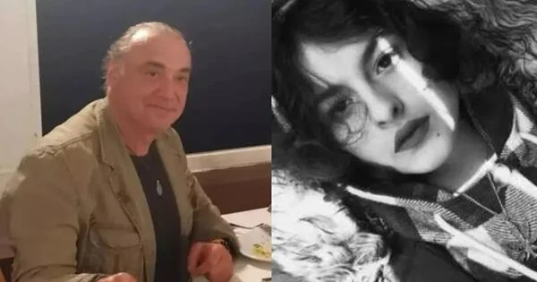 Yaşılçam aktyorunun ölümündə yeni detal...