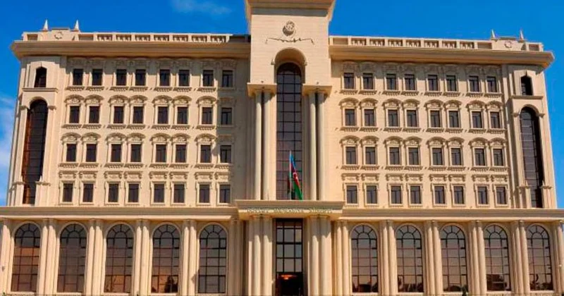 Ötən ay 7 minə yaxın əcnəbi Azərbaycanda yaşama icazəsi üçün müraciət edib