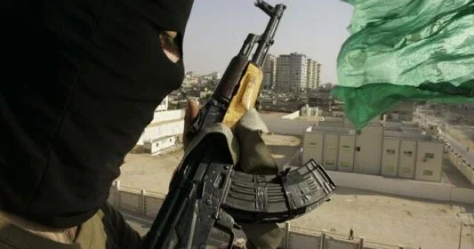 HƏMAS tarixində ən böyük böhranı yaşayır maaşlar ödənilmir, nüfuz sürətlə azalır KONKRET