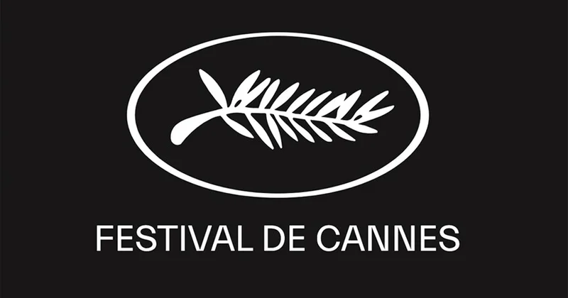 Kann Festivalında gərginlik Bu hadisə iştirakçıları qorxudub