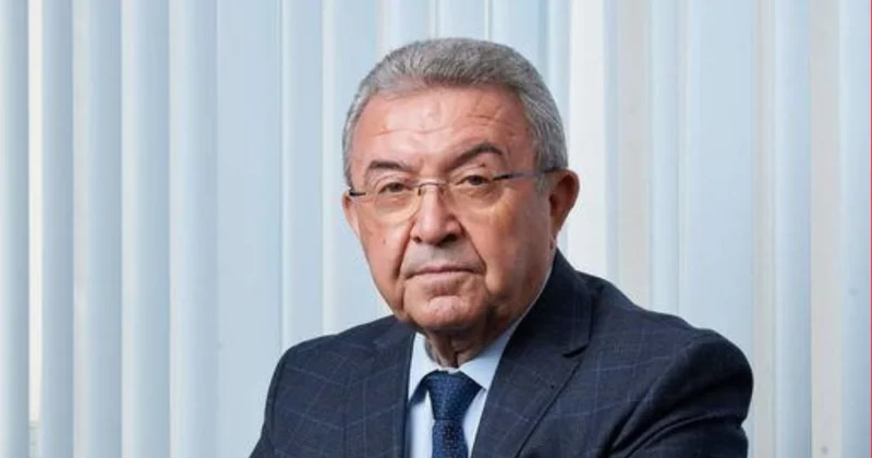 Misir Mərdanovdan nazirə çağırış “Uşaqları “şikəst” edirsiniz…”