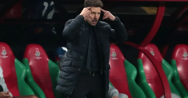 Dieqo Simeone və xanımı Yanukoviçin keçmiş müşavirinin QƏTL ANINI GÖRÜBLƏR