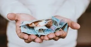 Çoxlu borcunuz var? Bu xəstəlikdən ola bilər