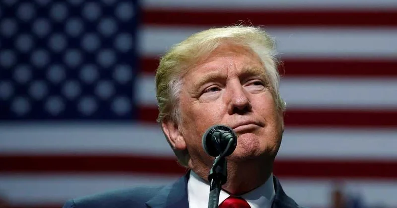 Украина станет для Трампа Афганистаном : эксперты предрекают крах, если он откажется от помощи Киеву