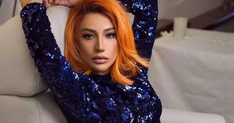 İstəyən varsa, 10 min dollara onu da Kann a apararam