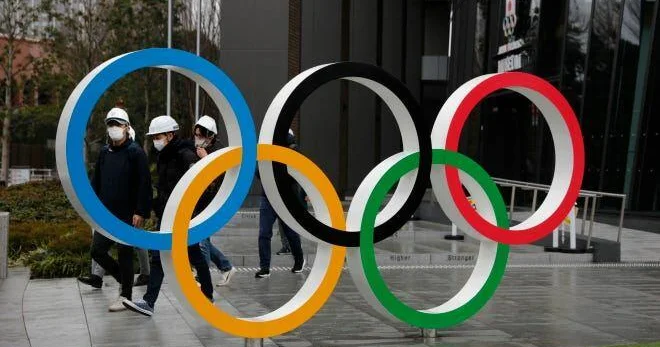 Во Франции подали несколько исков против Олимпиады 2030