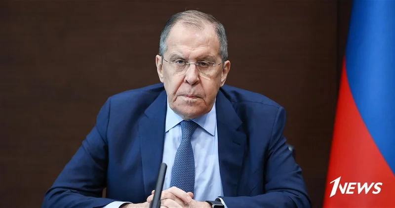 Лавров: Запад неоднозначно воспринимает укрепление многополярности