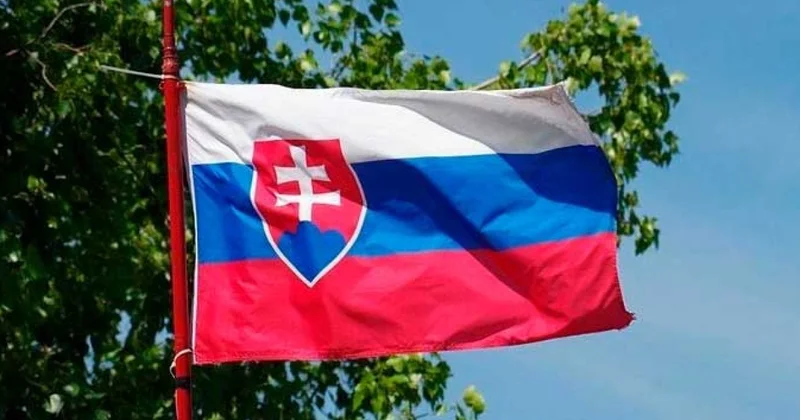 Словакия хочет компенсации от Украины за помощь