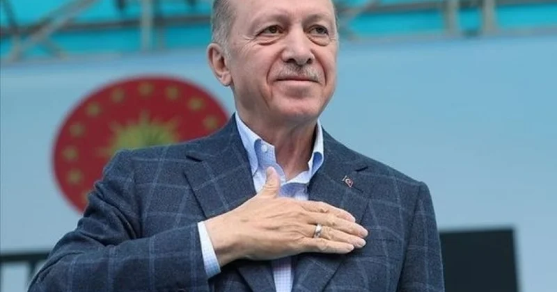 “Yenidən seçilmək fikrim yoxdur” deyən Ərdoğanın İLGİNC PLANI: Türkiyə lideri buna hazırlaşır… KONKRET