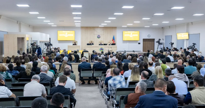 Против фактов не пойдешь