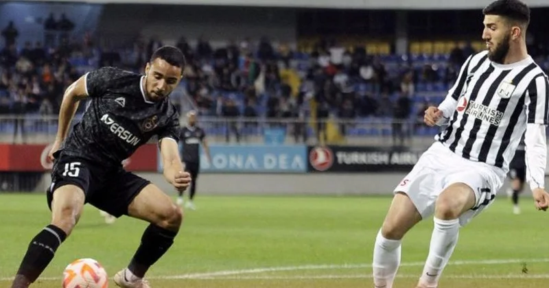 Premyer Liqa: Qarabağ və Neftçi cari mövsüm sonuncu oyunlarını keçirəcəklər