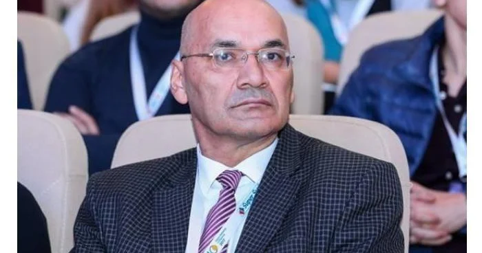 “İKTA nın nəhəng komandası niyə mənasız reytinq ardınca qaçır?” “Real və sistemli problemlər var”