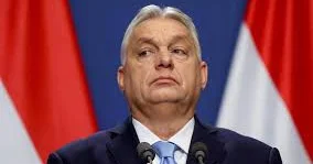 Орбан: Украина и ЕС угрожают энергетической безопасности Венгрии