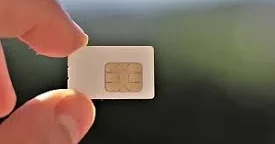 Житель Баку помог купить знакомому SIM карту, а взамен получил 200 тысяч манатов долга ДЕТАЛИ