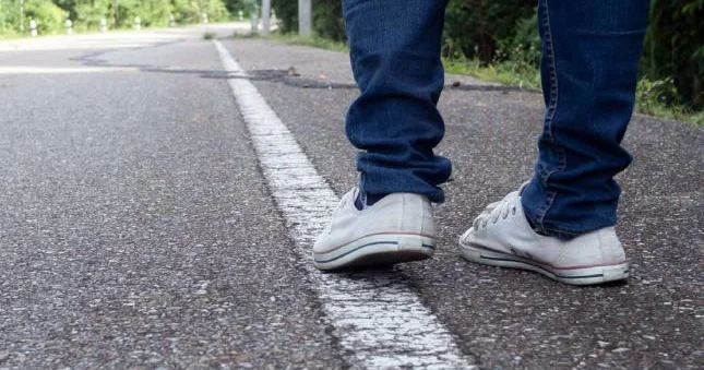 İtkin düşmüş kimi axtarılan 3 nəfər tapılıb