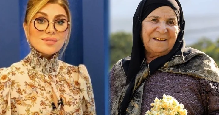 Mən sənsiz ölmədim, məni bağışla