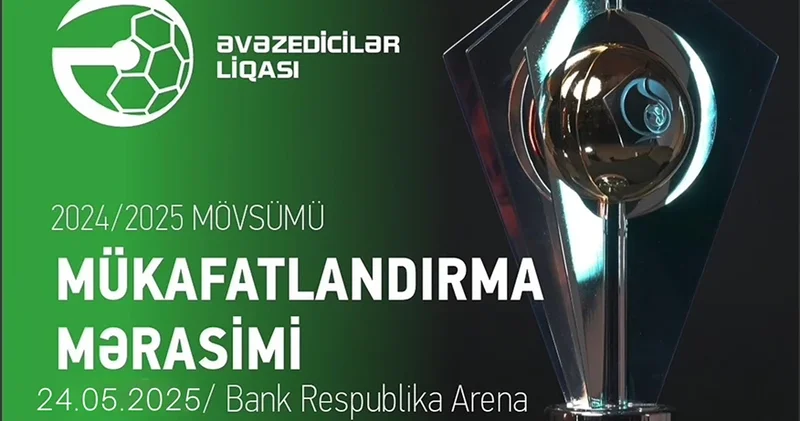 “Sabah” qızıl medallara qovuşacaq