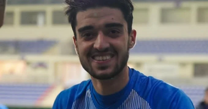 Milli komandaya dəvət edilən Sabah ın futbolçusu bu kluba icarəyə verilə bilər