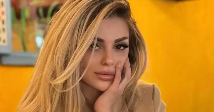 “Manaf yaraşıqlı kişidir, onu 3 ay mənə verələr…” VİDEO