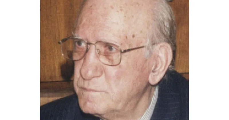 Bu gün türkoloq alim Cavad Heyətin anadan olmasından 100 il ötür
