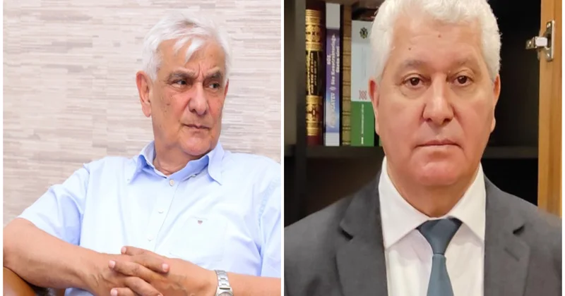 Onunla dostluq anlayana başucalığı gətirər Kamal Abdulla