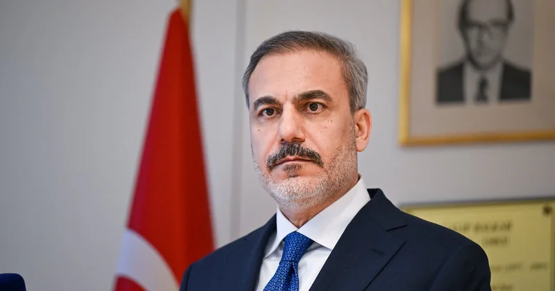 Fidan Putin və Lavrovla görüşəcək Detallar