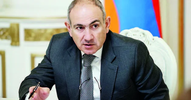 Azərbaycana dəstək, yoxsa Qərbə anti Rusiya mesajı?