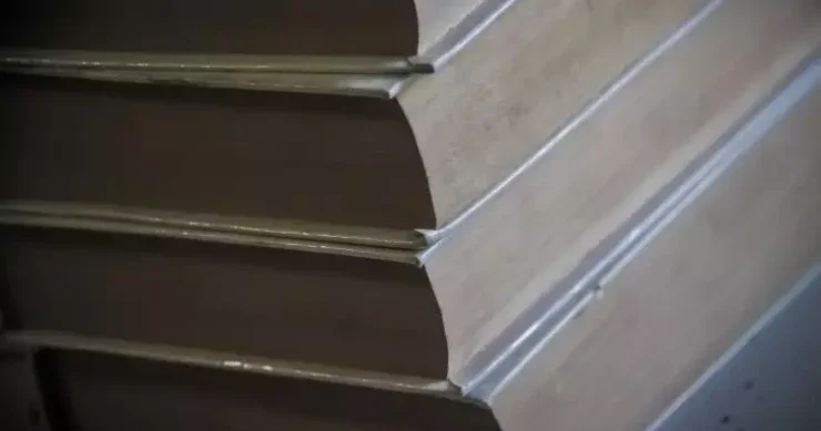 Dünyanın ən asan dili hansıdır? Bir neçə saata öyrənə bilərsiz