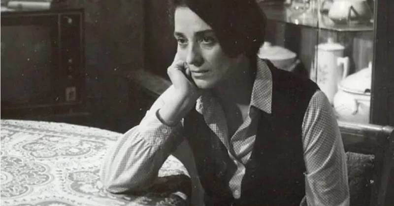 Meral Konrat bizdən daha çox qonorar alırdı “Təhminə”nin Mədinəsi