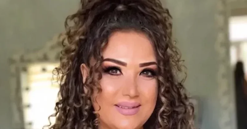 Mənzurədən Zaura REAKSİYA: “İndi elə kişi var?!”