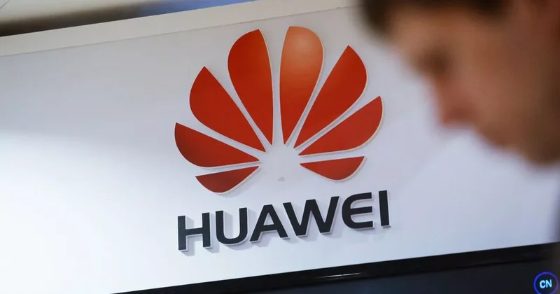Бельгийская спецслужба следит за лоббистами Huawei