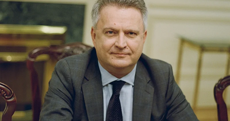 “Ruslar 4 vilayət istədi, sabah 6 sını tələb edəcəklər” Ukrayna rəsmisi danışıqları İFŞA ETDİ KONKRET