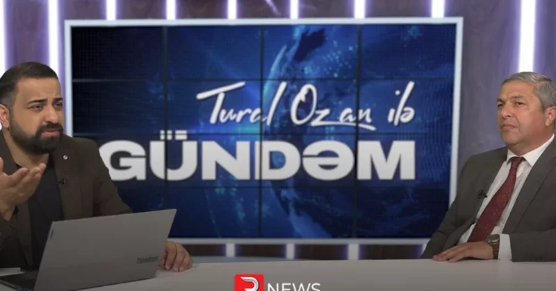 Elgünün ölümü Qəsdən adam öldürmə maddəsilə iş açıla bilər