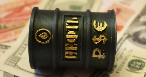 Avropaya ən çox neft satan 9 ölkə Azərbaycan siyahıda yer almır