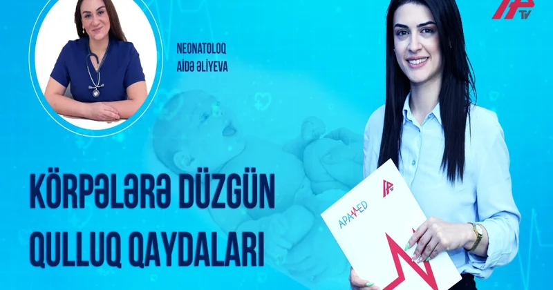 Süd kəsilsin deyə dərman qəbul etmək olmaz APAMED