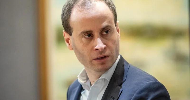 ABŞ elektrik enerjisi istehsalını dörd dəfə artırmağı planlaşdırır
