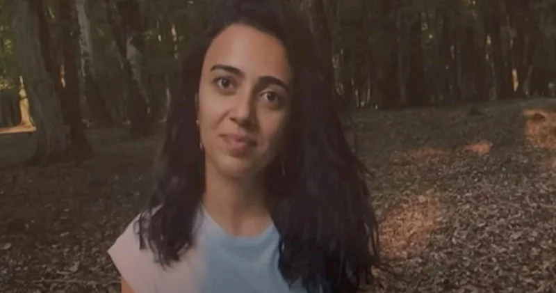 Üçüncü övladını dünyaya gətirərkən öldü... VİDEO