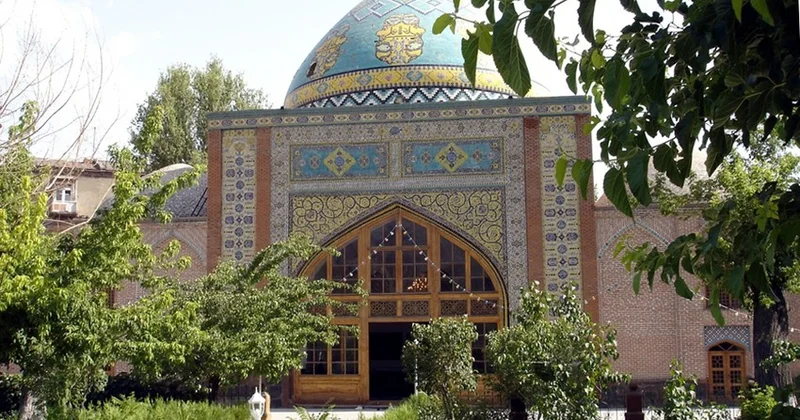 Qərbi Azərbaycan İcması İrəvan Qazılığı barədə bəyanat verdi