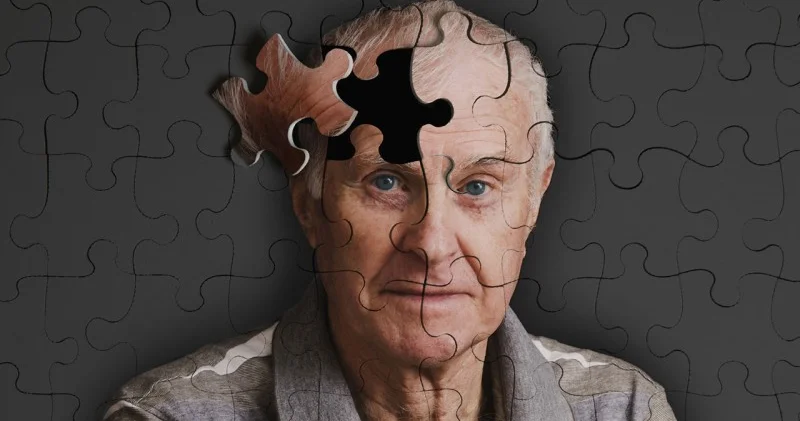 Alzheimer xəstəliyinin qarşısını almaq üçün YENİ KƏŞFLƏR